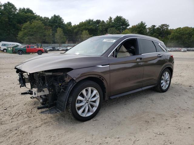 infiniti qx50 essen 2019 3pcaj5m31kf100583