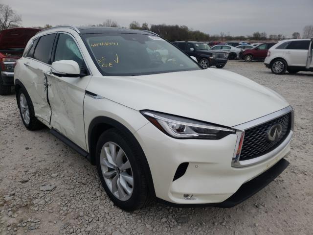 infiniti  2019 3pcaj5m31kf101684