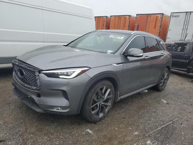 infiniti qx50 essen 2019 3pcaj5m31kf104567