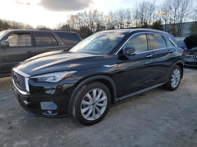 infiniti qx50 essen 2019 3pcaj5m31kf109025