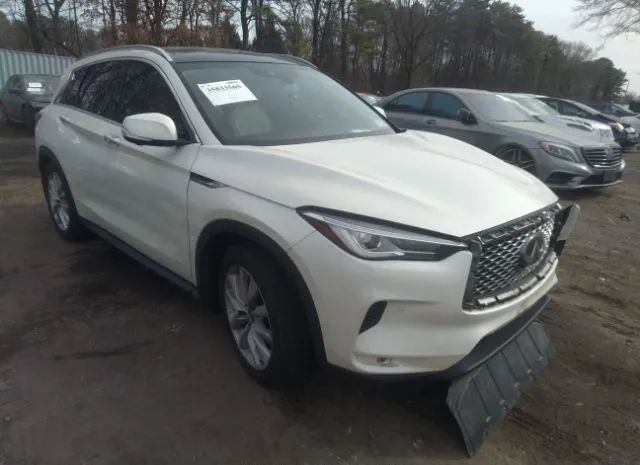 infiniti qx50 2019 3pcaj5m31kf123460