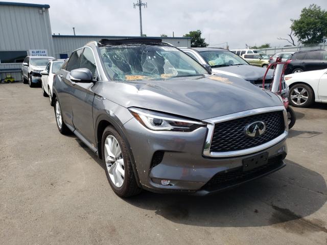 infiniti  2019 3pcaj5m31kf126892