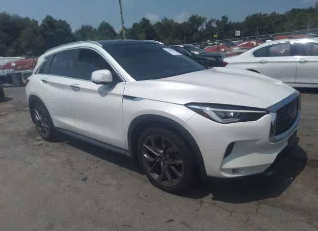 infiniti qx50 2019 3pcaj5m31kf129288