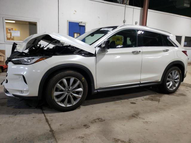 infiniti qx50 2020 3pcaj5m31lf120513