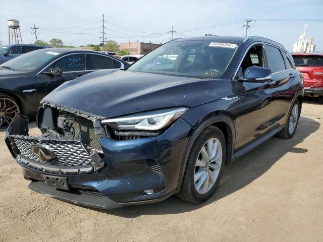 infiniti qx50 essen 2019 3pcaj5m32kf105985