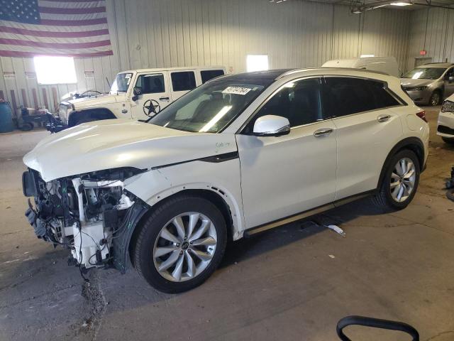 infiniti qx50 2019 3pcaj5m32kf127193