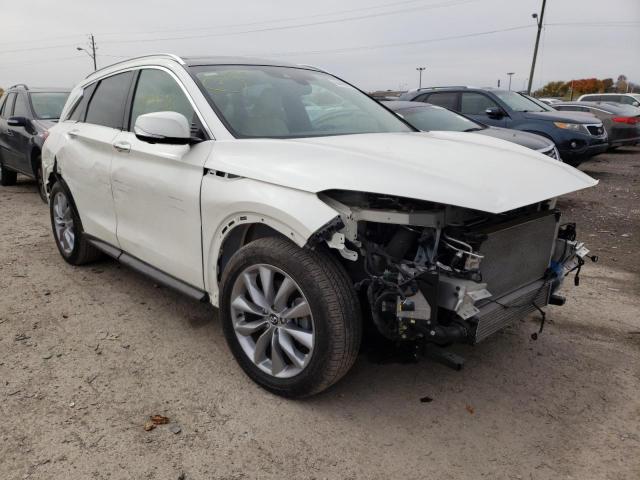 infiniti  2019 3pcaj5m32kf141272