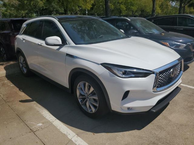 infiniti qx50 2020 3pcaj5m32lf109519