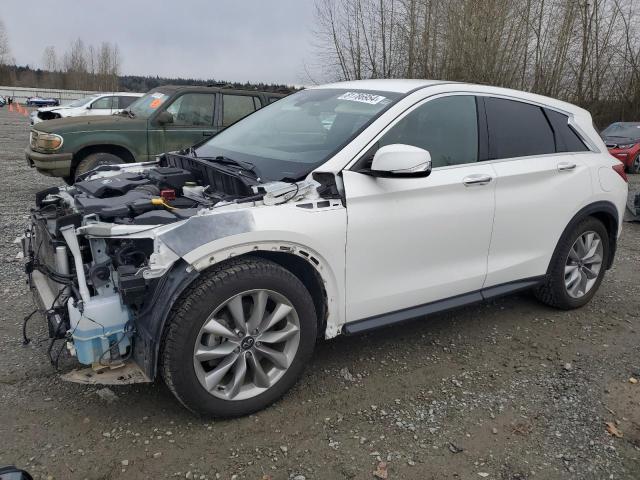 infiniti qx50 pure 2020 3pcaj5m32lf112436