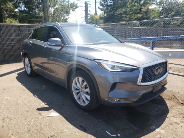 infiniti  2019 3pcaj5m33kf103582