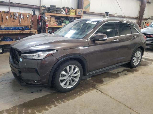 infiniti qx50 2019 3pcaj5m33kf111214