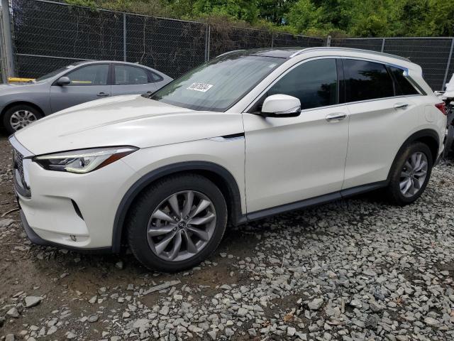 infiniti qx50 2019 3pcaj5m33kf139207