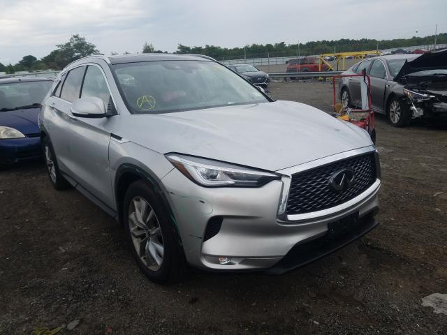 infiniti qx50 essen 2019 3pcaj5m33kf147324