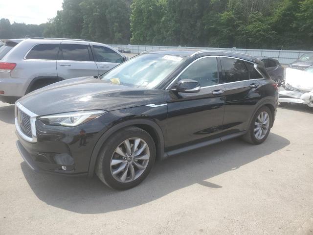 infiniti qx50 2020 3pcaj5m33lf107486