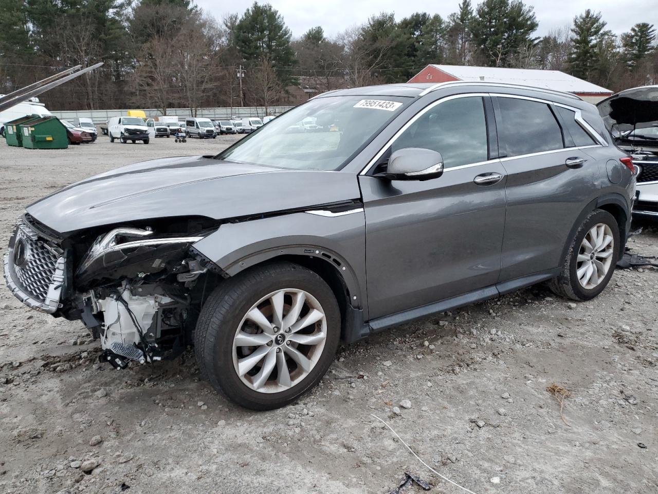 infiniti qx50 2019 3pcaj5m34kf105700