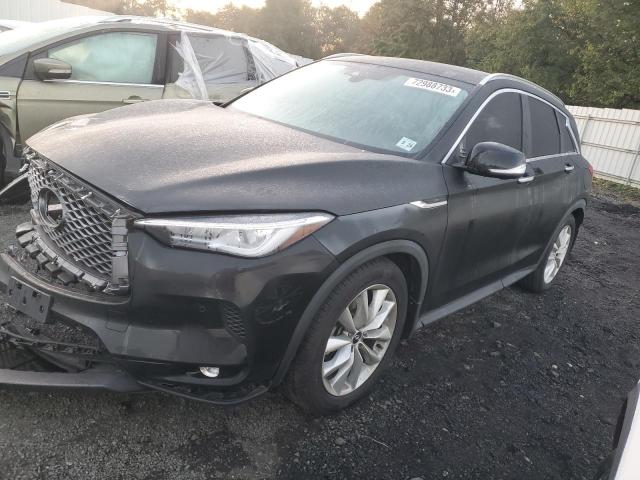 infiniti qx50 2019 3pcaj5m34kf107611