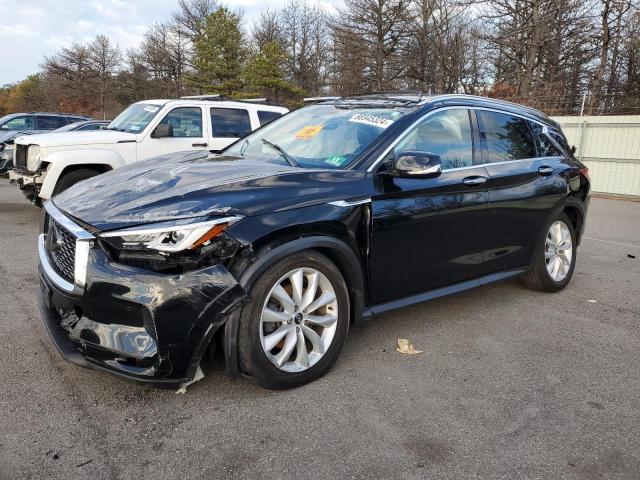 infiniti qx50 essen 2019 3pcaj5m34kf121721