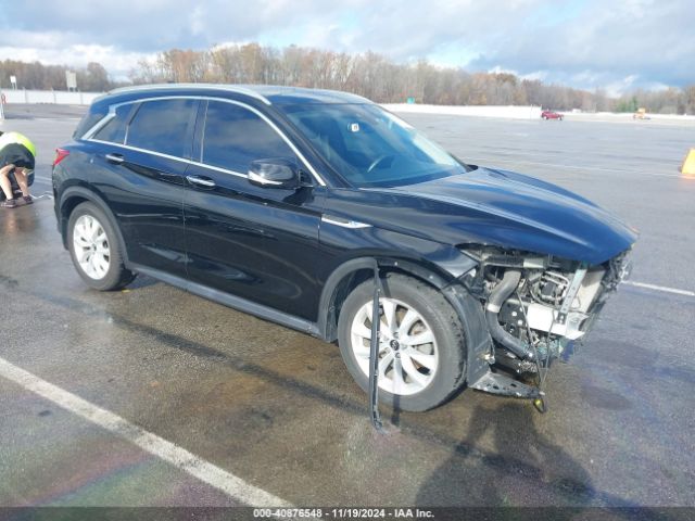 infiniti qx50 2019 3pcaj5m34kf125638