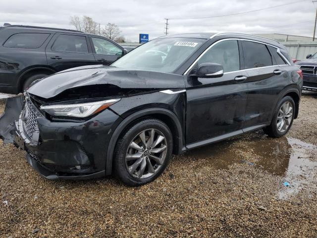 infiniti qx50 essen 2019 3pcaj5m34kf139085