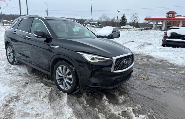 infiniti qx50 essen 2019 3pcaj5m34kf145937