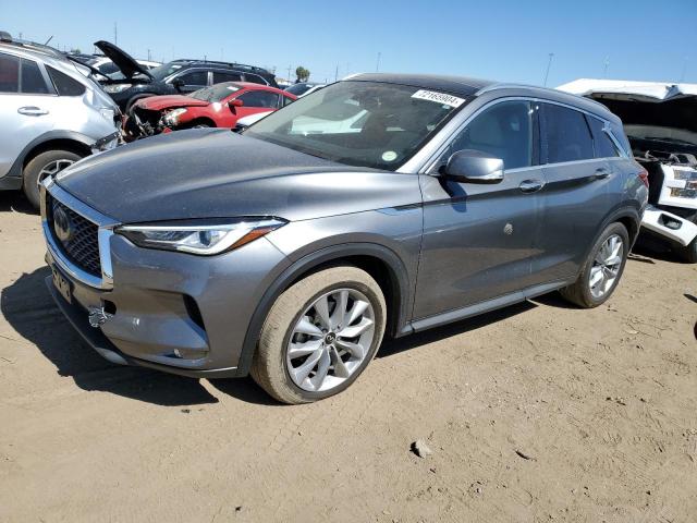 infiniti qx50 pure 2020 3pcaj5m34lf109568