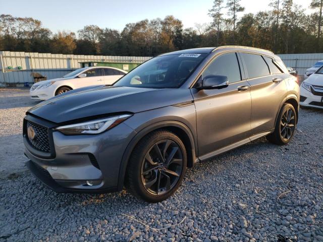 infiniti qx50 essen 2019 3pcaj5m35kf104412