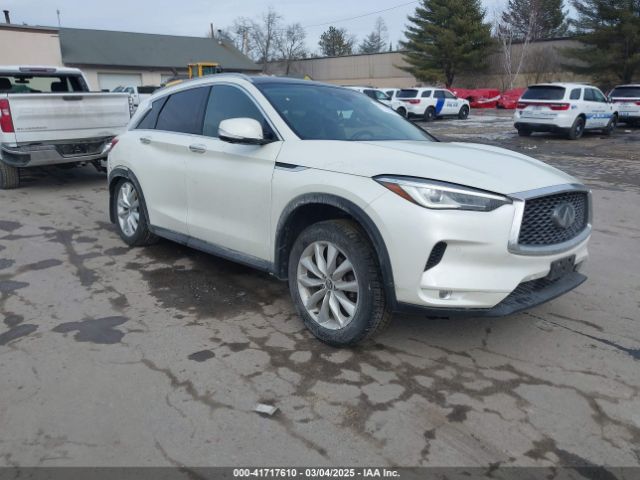 infiniti qx50 2019 3pcaj5m35kf115698