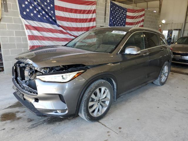 infiniti qx50 essen 2019 3pcaj5m35kf123753