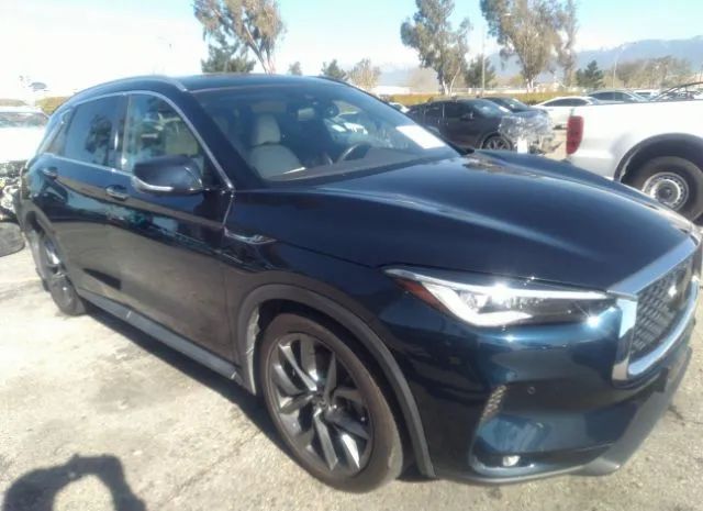 infiniti qx50 2019 3pcaj5m35kf123865