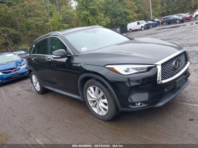 infiniti qx50 2019 3pcaj5m35kf125731