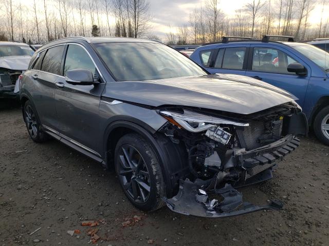 infiniti  2019 3pcaj5m35kf126605