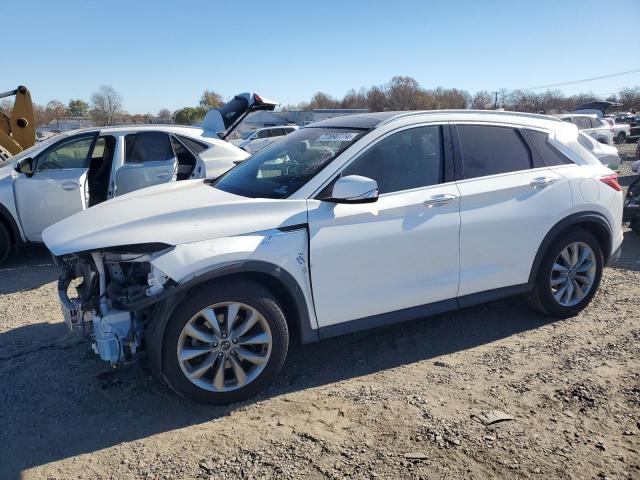 infiniti qx50 essen 2019 3pcaj5m35kf136602