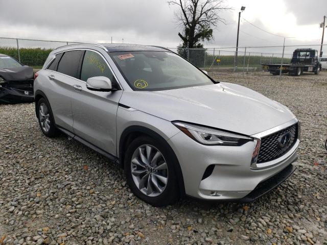 infiniti qx50 essen 2019 3pcaj5m35kf147843