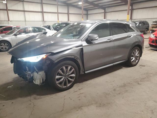 infiniti qx50 2020 3pcaj5m35lf100233