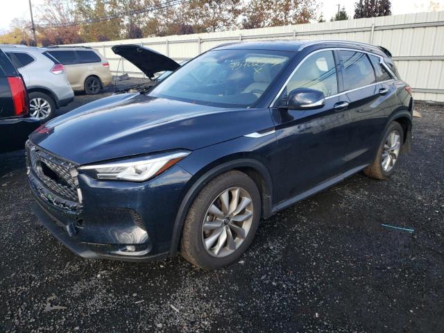 infiniti qx50 2020 3pcaj5m35lf109661