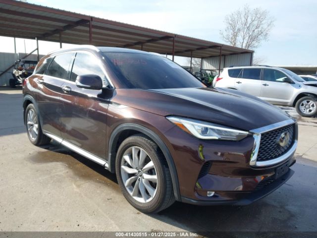 infiniti qx50 2020 3pcaj5m35lf117582