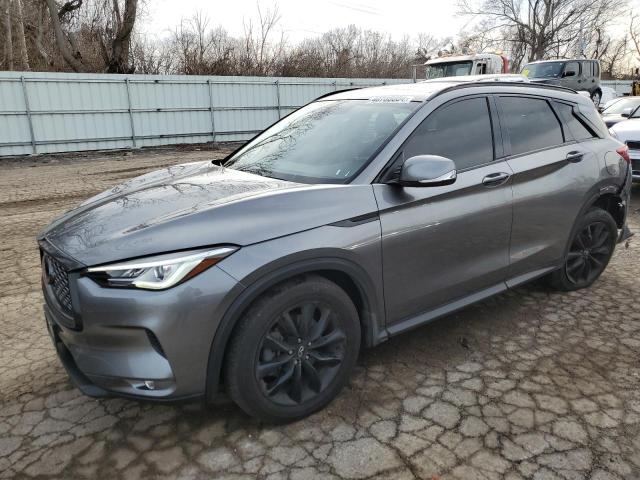 infiniti qx50 2020 3pcaj5m35lf120465