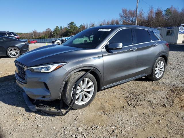 infiniti qx50 essen 2019 3pcaj5m36kf102992