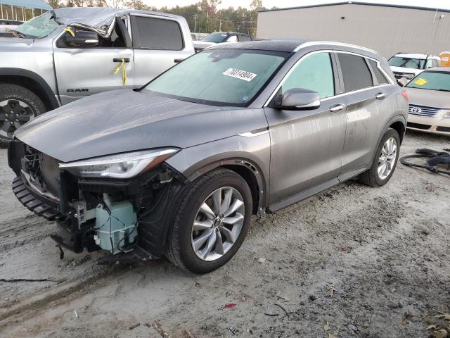 infiniti qx50 essen 2019 3pcaj5m36kf128329