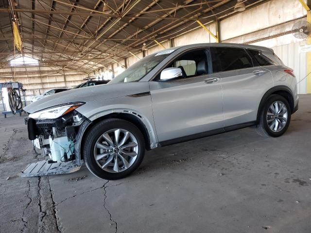 infiniti qx50 essen 2019 3pcaj5m36kf146121