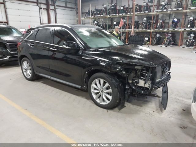 infiniti qx50 2020 3pcaj5m36lf112682