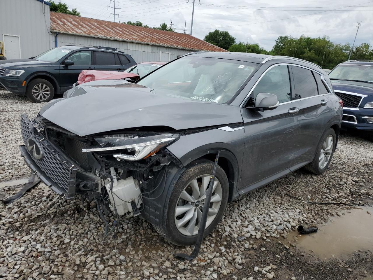 infiniti qx50 2019 3pcaj5m37kf102872