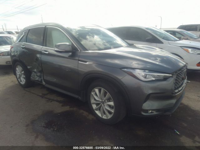 infiniti qx50 2019 3pcaj5m37kf106176