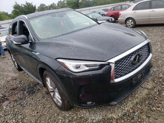 infiniti qx50 essen 2019 3pcaj5m37kf131000