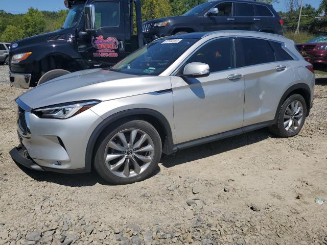 infiniti qx50 essen 2019 3pcaj5m37kf135659