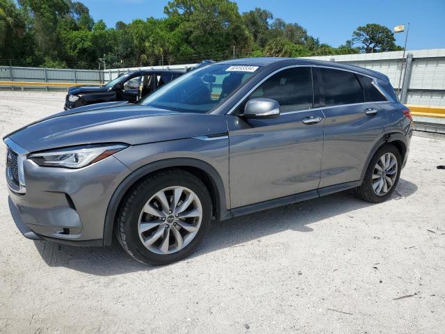 infiniti qx50 2019 3pcaj5m37kf137573