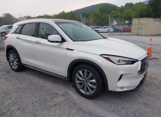 infiniti qx50 2019 3pcaj5m37kf147584