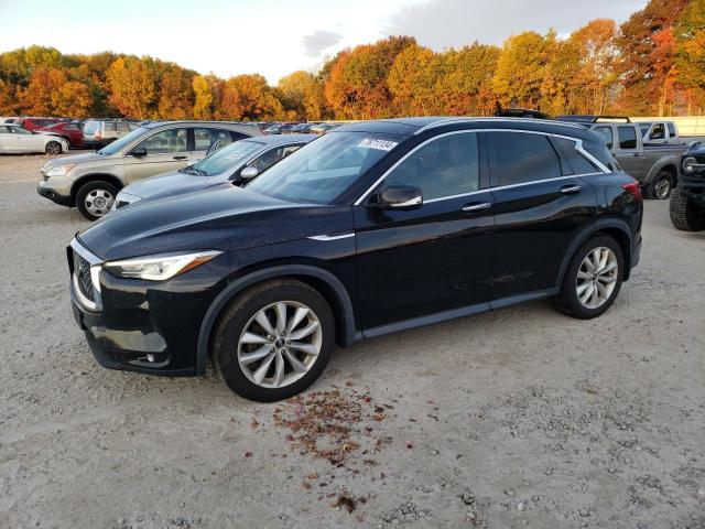 infiniti qx50 essen 2019 3pcaj5m38kf102198