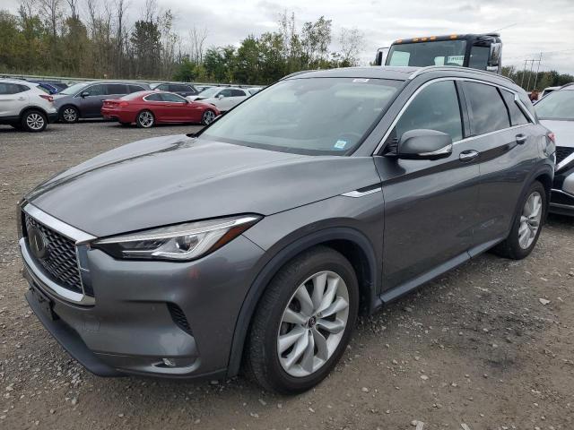 infiniti qx50 essen 2019 3pcaj5m38kf105831