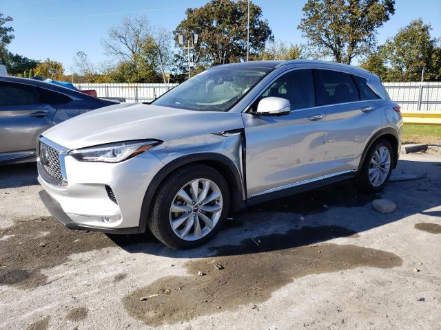 infiniti qx50 2019 3pcaj5m38kf110060